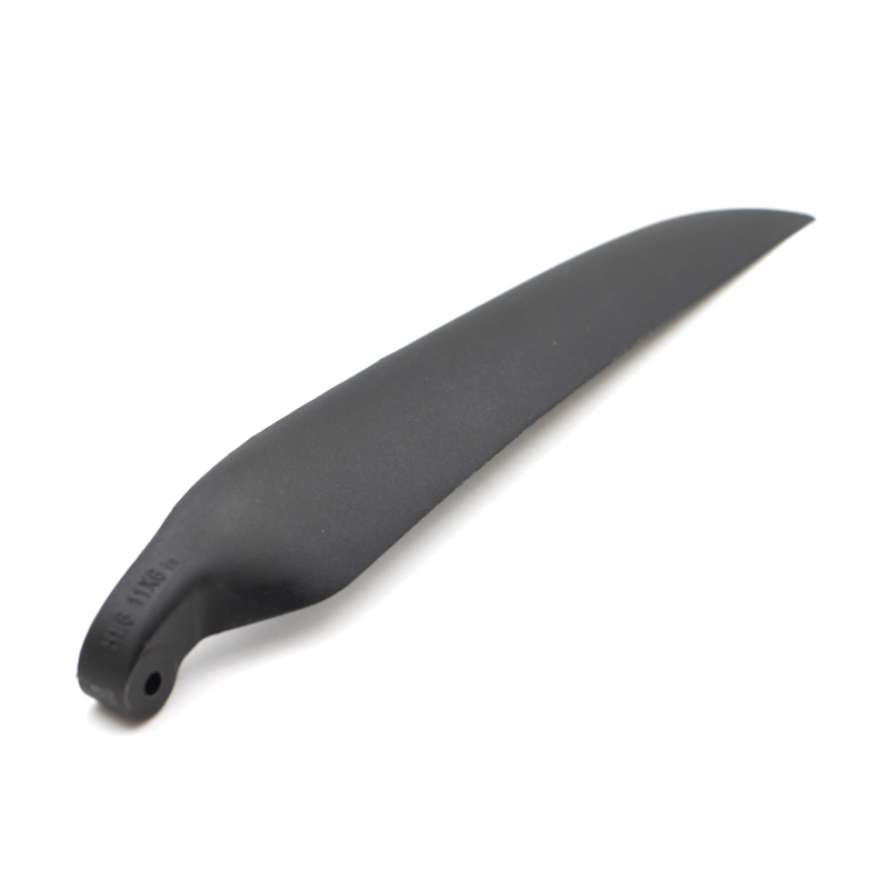 2Pairs Folding Propeller 6x4 7 - Heavy Lift Drone Frame 评论和价格