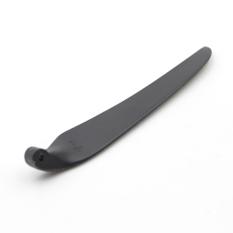 2Pairs Folding Propeller 6x4 7 - Heavy Lift Drone Frame 评论和价格